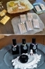 「LIAISON Cafestand」