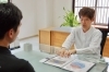 どんな疑問点にも嘘偽りなく回答します。「未来ホーム株式会社」
