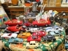 「【 MODEL CAR 】まだまだ終わりません（＾ω＾）」