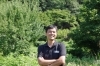 記者（畠中　智隆）一押しポイント