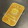 多摩市で金買取ならジュエルカフェ「【金買取事例まとめ】金の高価買取なら多摩市の買取専門店「ジュエルカフェ グリナード永山店」へ！」