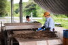 農産物の製品化、加工、販売等のあらゆる業務を受託「株式会社 弐番屋」
