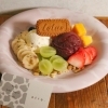 atre. （アトレ）