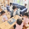 「子育てサロン みんなのよりどころ en.」