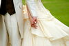 「ご結婚おめでとうございます☆(^^)ρ(^^)ノ☆」