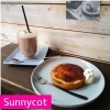 Sunnycot(サニーコット)【周南市　カフェ】