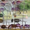 「メガネのオオツカ 」