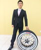 「☆10月10日グランドOPEN☆」