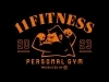11FITNESS