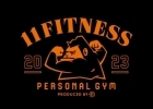 11FITNESS