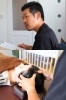 「アロマと整体の健康院 N Cure」
