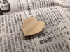 ちいさなハートを手に取ってみました「ものづくりクラス体験イベント に行ってきました！」