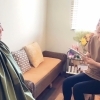 KINNA RELAXATION SALON（キンナリラクゼーションサロン）