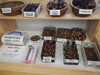 「木の実新物入荷」