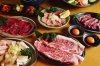 「焼肉森林 朝霞店」厚切り牛タンが名物！　ボリューム満点の焼肉店