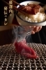 厳選した肉と伝統を受け継ぐ秘伝のタレ「焼肉森林 朝霞店」
