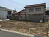 「三次町本町土地♪　」