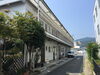 「十日市西　１R　即入居可能」