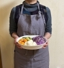 家庭で簡単に美味しいぬか漬け料理を「秀典」