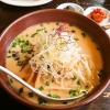 【長井市】めん蔵 長井店