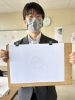 ヒロヒロ（入社2年目）
営業、その他いろいろやってます♪「まいぷれ舞鶴・綾部・福知山・宮津・与謝・京丹後編集部」