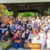 TERAICHI