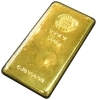 24金・18金（24K・18K）はじめ、金製品買取いたします「買取専門店 おたからや マルエツ六ツ川店」