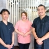 大泉学園・新座ウェライフ整骨院