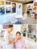 お肌診断「POLA THE BEAUTY 明石店」
