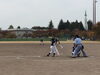 「第12回 NICE TV旗争奪少年野球大会」