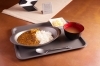ボンドカレー「Bond…」