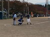 「第12回 NICE TV旗争奪少年野球大会 試合結果速報!!」