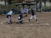 「第12回 NICE TV旗争奪少年野球大会 試合結果速報!!」