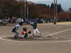 「第12回 NICE TV旗争奪少年野球大会 試合結果速報!!」