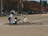 「第12回 NICE TV旗争奪少年野球大会2回戦 試合結果速報!!」