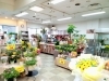 生花や鉢植え以外に、プリザーブドフラワーやソープフラワーあり「フローリストたかの」