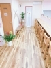 「おむすび処 結Cafe」