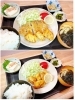 「おむすび処 結Cafe」