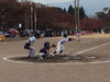 「第12回 NICE TV旗争奪少年野球大会2回戦 試合結果速報!!」