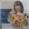 まいぷれ編集部 NODA より一言いいですか！？