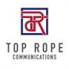 株式会社TOP ROPEコミュニケーションズ
