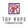 「株式会社TOP ROPEコミュニケーションズ」YouTubeやSNSで川越の魅力を全国へ！