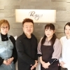サロン・ド・レイズ 本店