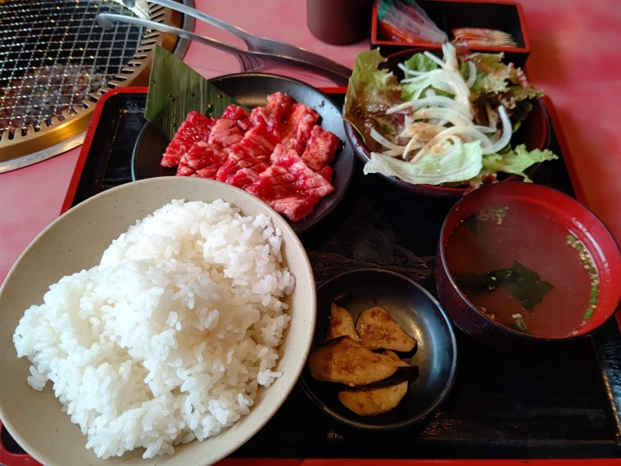 焼肉五苑 松山土居田店 松山市土居田町 松山 伊予 東温 松前 砥部のランチ まいぷれ 松山 伊予 東温 松前 砥部 焼肉五苑 松山土居田店 松山市土居田町 松山 伊予 東温 松前 砥部のランチ まいぷれ 松山 伊予 東温 松前 砥部