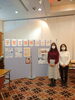 幼児サークルドリームキッズさんがお手伝い「【こども服交換会　開催報告】2021年12月8日（水）江戸川区グリーンパレス」
