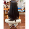 ヘアド「ヘアドネェーション」