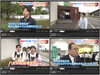引用元：福岡・佐賀 KBC NEWSYouTube「『アサデス。』放送、ご視聴ありがとうございました。（ヤメショクドウ）」