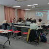 2023年5月25日　第13回新宿子育てメッセ実行委員会⑦が開かれました