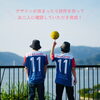 「『LA CLASSIC 』のお二人のユニフォーム作成させていただきました！」