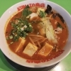『KUMAZO商店』